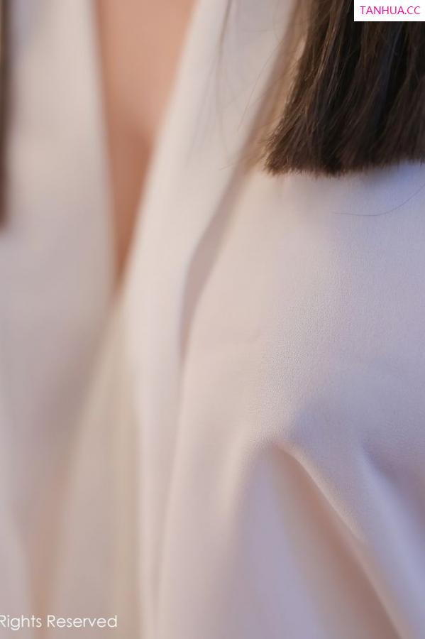 豆瓣酱  [XiuRen]高清写真图 2022.09.28 No.5653 豆瓣酱第51张图片